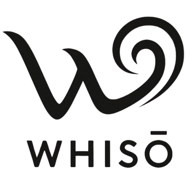 WHISŌ