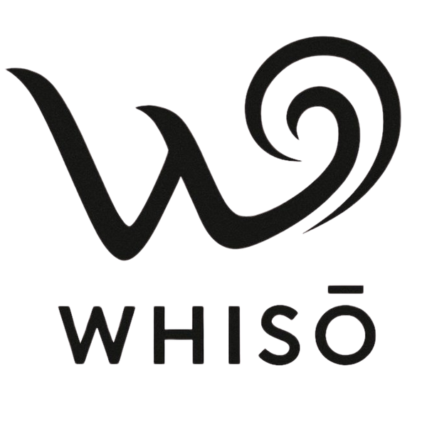 WHISŌ